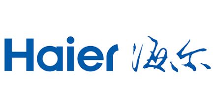 場景生態(tài)再加速，海爾連續(xù)13年獲歐睿國際全球第一