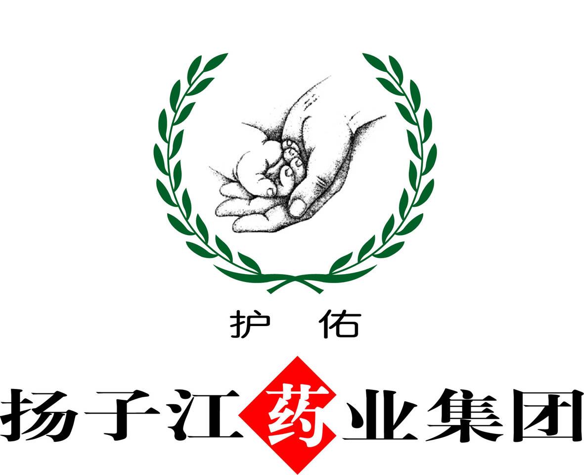 抗擊疫情顯擔(dān)當(dāng) 捐贈物資暖情懷