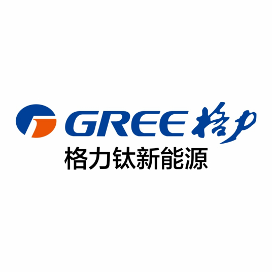 行業(yè)首家！格力鈦入選中國專利獎金獎