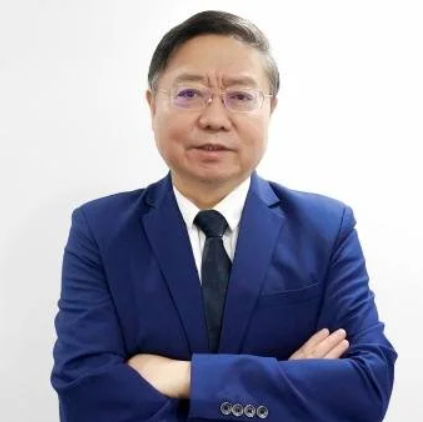 國際廣告協(xié)會(IAA)領(lǐng)導團隊履新 張國華會長連任IAA全球副主席