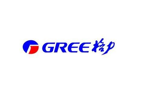 格力電器：大額分紅、回購注銷等多項利好提案獲股東大會高票通過