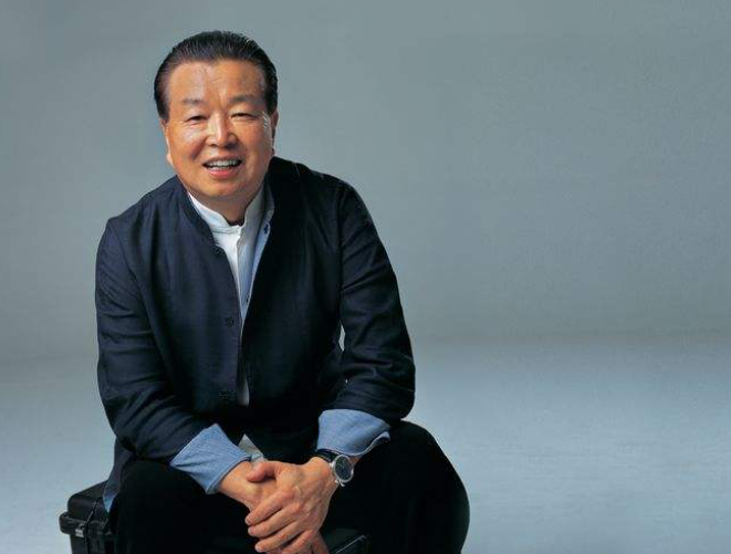 重信守義，創(chuàng)建有責任、有擔當?shù)拿褡迤放啤聲r期弘揚企業(yè)家精神，嚴彬委員是這樣做的！