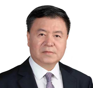 老牌地勘企業(yè)如何解鎖“雙碳”密碼？