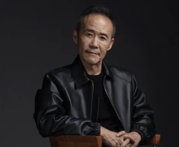 71歲王石再創(chuàng)業(yè)瞄準新能源 打造豪華管理團隊