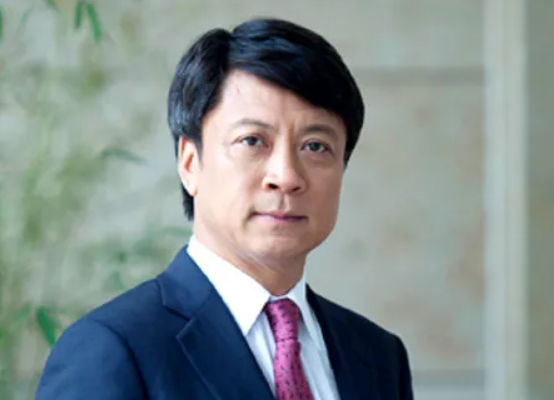 孫宏斌暫別“詩和遠方”