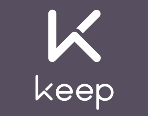 “健身教練”劉畊宏火了 國內(nèi)健身獨角獸卻快“Keep不住”