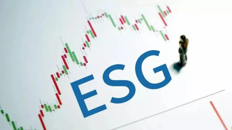 中生制藥2021年ESG報(bào)告：夯實(shí)ESG管治基礎(chǔ) 注重人才培養(yǎng)多元化