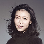 張哲