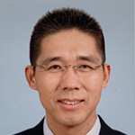 何方明
