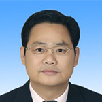 陳青松