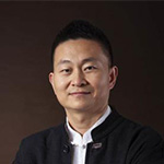 婁向鵬