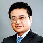 樊一麟