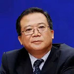 楊書(shū)兵