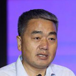 劉  銳