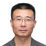 蔣晨明