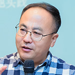 魏玉棟