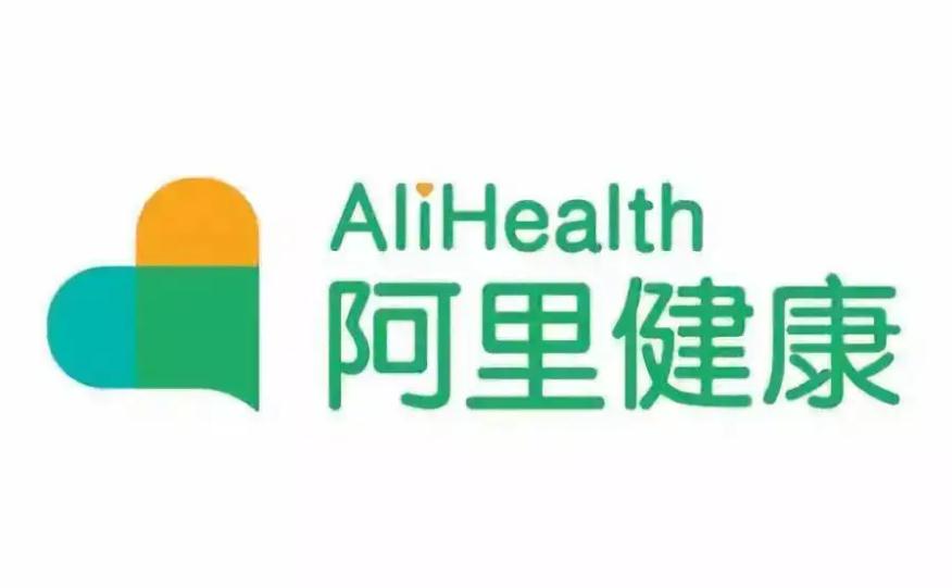 阿里健康發(fā)布2022年ESG報(bào)告 詮釋評(píng)級(jí)上調(diào)原因