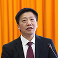 陳文勝
