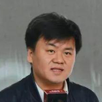 梅  宇