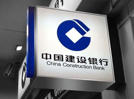 農(nóng)業(yè)農(nóng)村部發(fā)布2021年金融支農(nóng)八大創(chuàng)新模式與十大典型案例