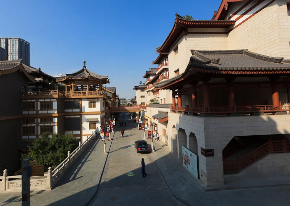 特色小鎮(zhèn)總體進(jìn)入規(guī)范健康發(fā)展軌道