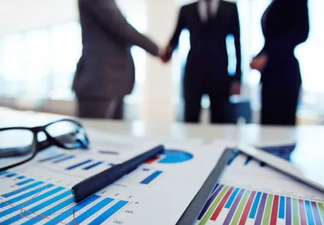 科技部、財政部：推動一大批中小企業(yè)成為創(chuàng)新重要發(fā)源地
