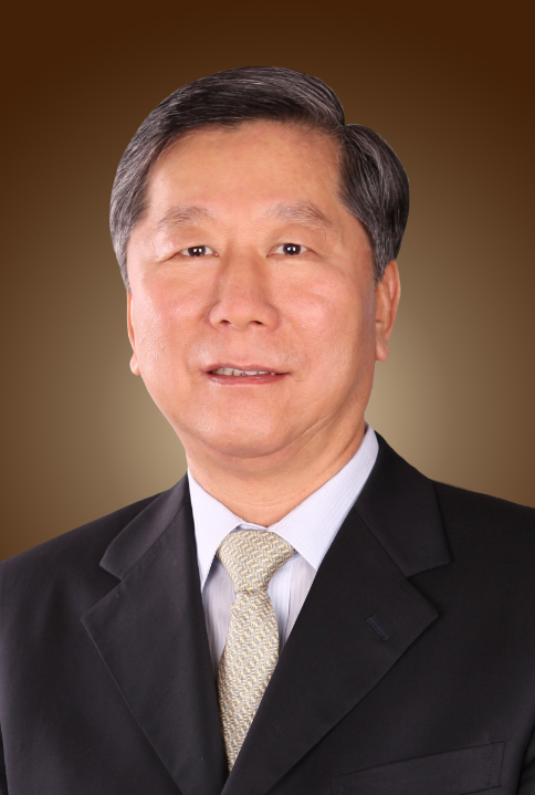 尚福林：構(gòu)建中國(guó)特色ESG體系 助力經(jīng)濟(jì)高質(zhì)量發(fā)展