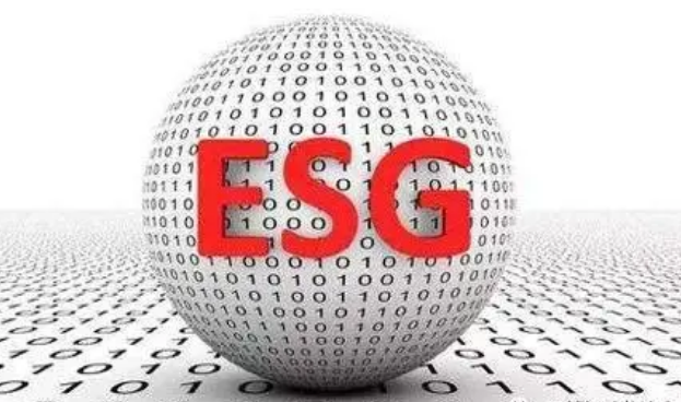 ESG投資潛力巨大，市場(chǎng)期待中國(guó)特色的統(tǒng)一評(píng)級(jí)體系