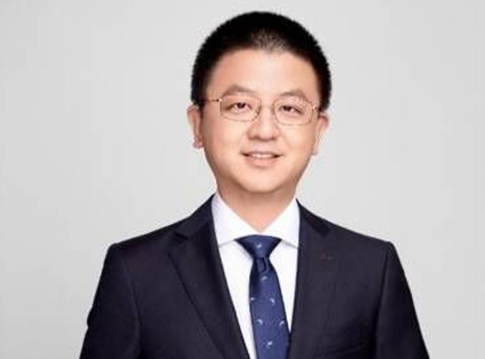 央企控股上市公司要成為ESG信披的標(biāo)桿