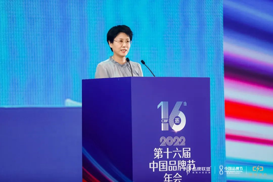 北京大學經(jīng)濟學院教授孫祁祥：擁有成熟的大國心智才能行穩(wěn)致遠
