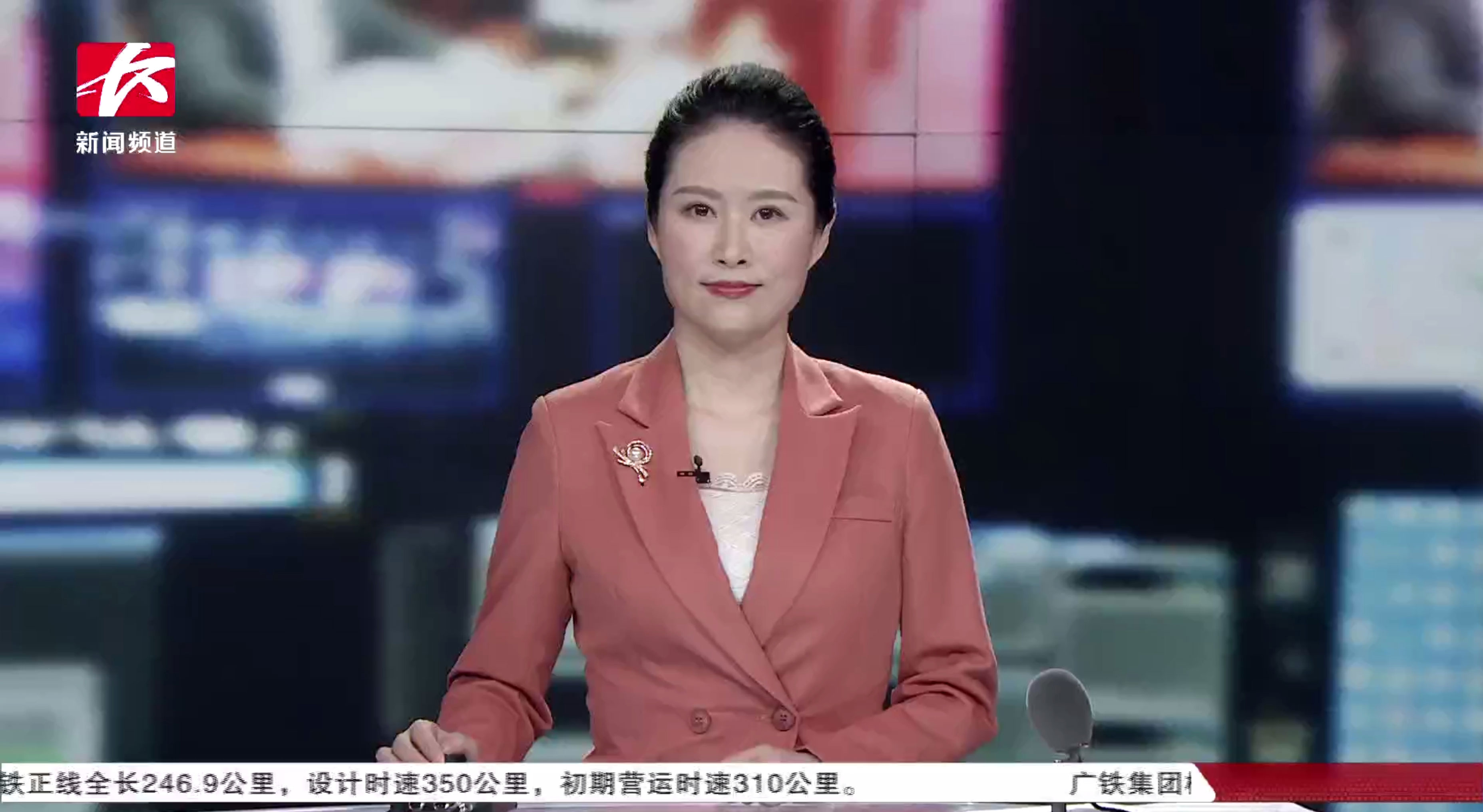 鹿芝嶺龍喜水鄉(xiāng)項目文星閣藝術(shù)館年底開放