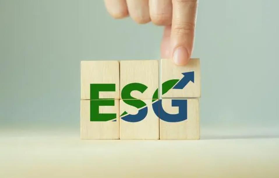安永ESG報(bào)告：中國(guó)ESG投資有三個(gè)變化十分值得注意