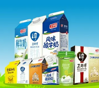 首批“江蘇省著名品牌”評(píng)定結(jié)果公布