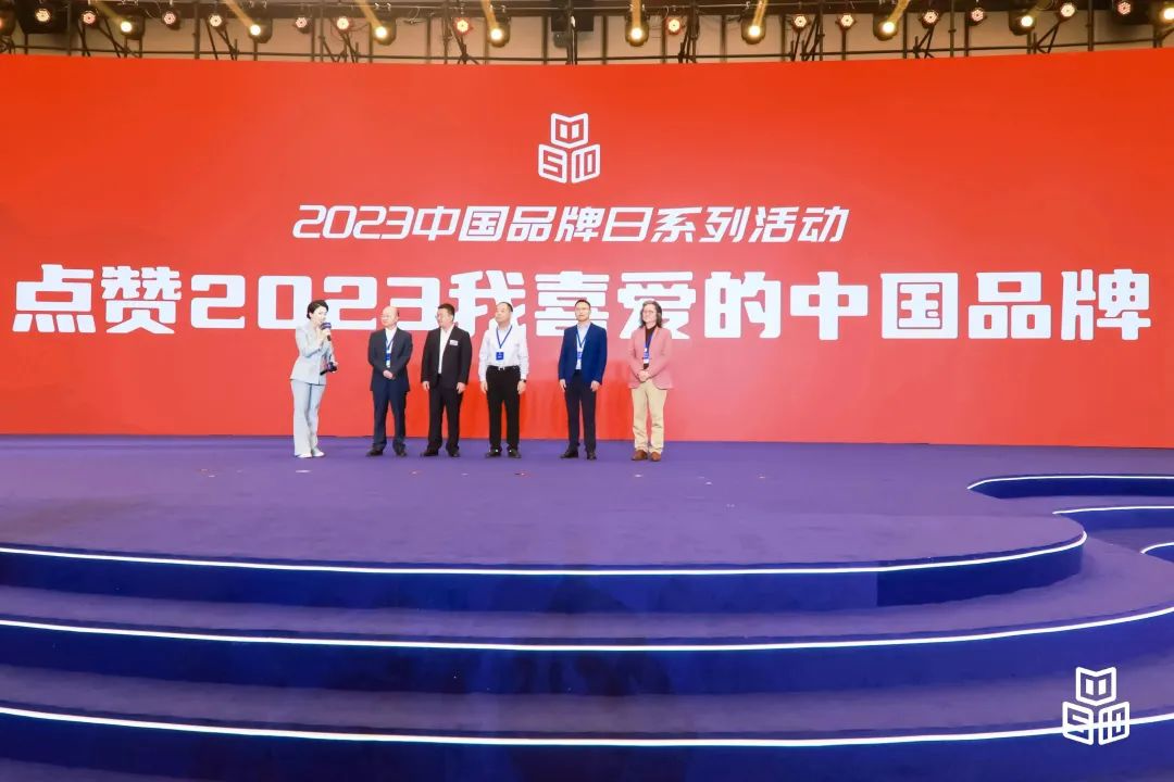 百菲乳業(yè)專訪：產(chǎn)品筑基文化筑魂，百菲乳業(yè)打造中國(guó)水牛奶一流品牌