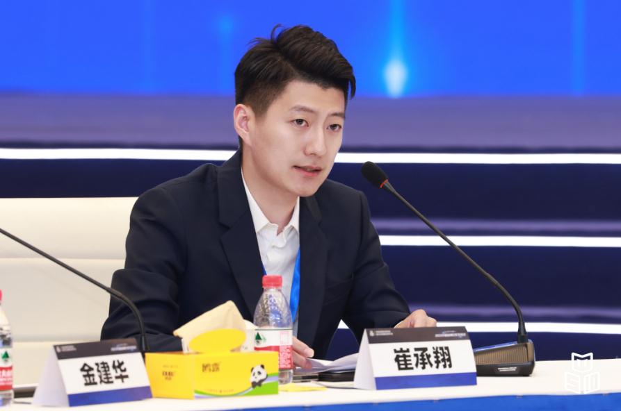 萊克電氣，用品牌戰(zhàn)略打造小家電行業(yè)一流民族品牌