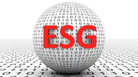 立足中國國情 逐步研究確立ESG信息披露中國標準