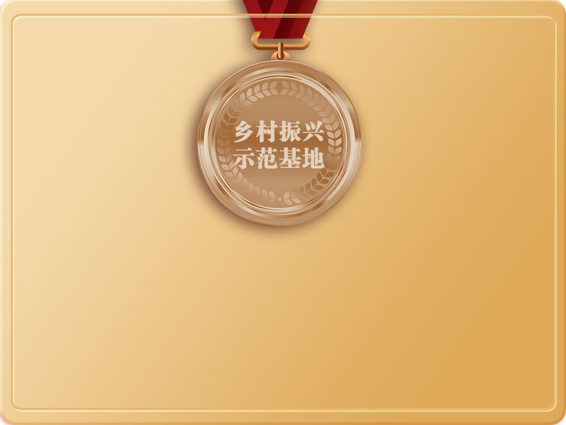 浙江省衢州市常山縣芳村鎮(zhèn)