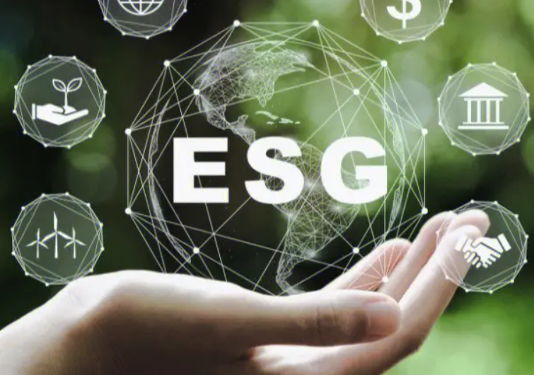2023《中國名牌》ESG優(yōu)秀案例征集活動正式啟動