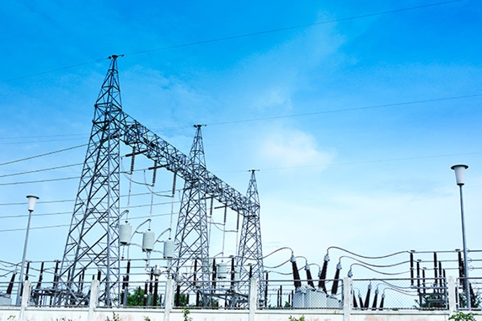 多家電力設備上市公司積極響應政策要求 努力打造高水平產業(yè)工人隊伍
