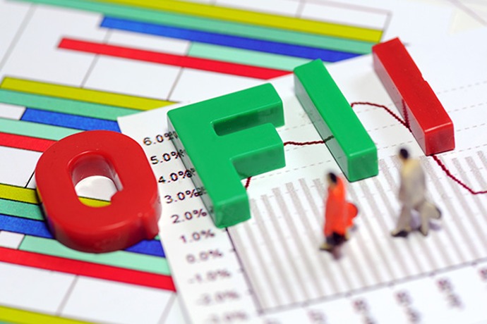 最新三季報顯示：30家公司成QFII“新寵”