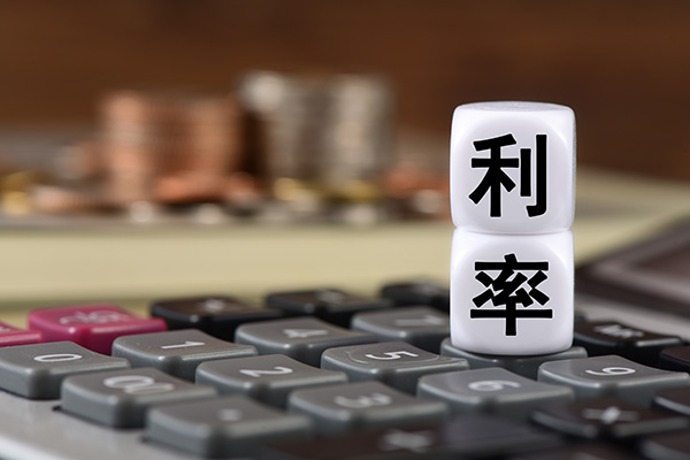 寧波銀行完善存量個(gè)人住房貸款利率定價(jià)機(jī)制