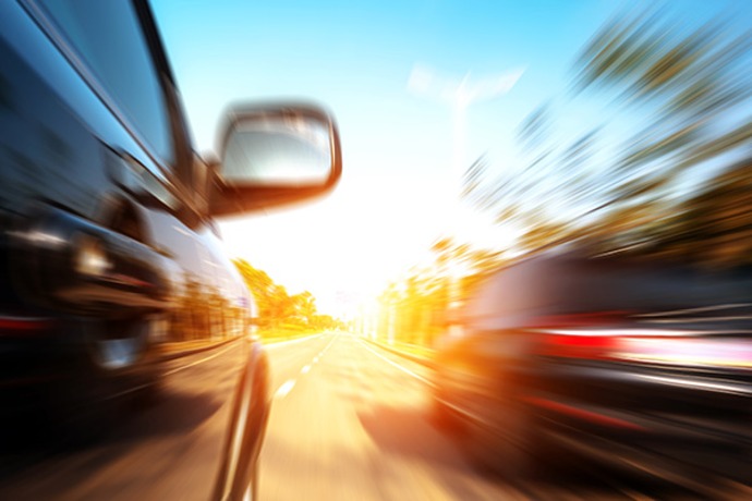國家發(fā)展改革委：汽車大國邁向汽車強國的必由之路