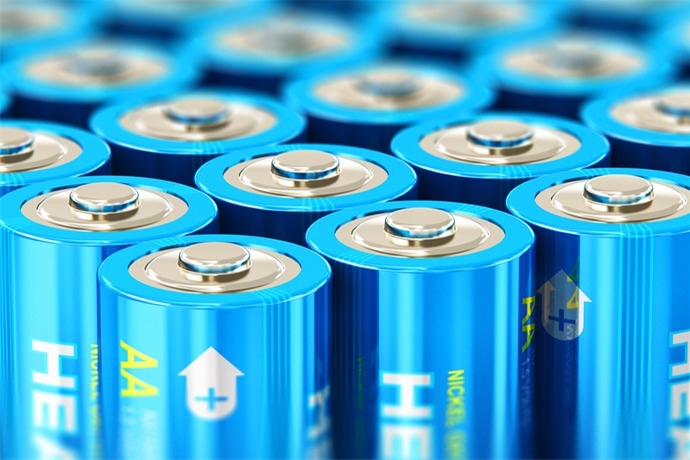續(xù)航時間提升20%至40% 高比能寬溫域鋰電無人機在大連試飛成功