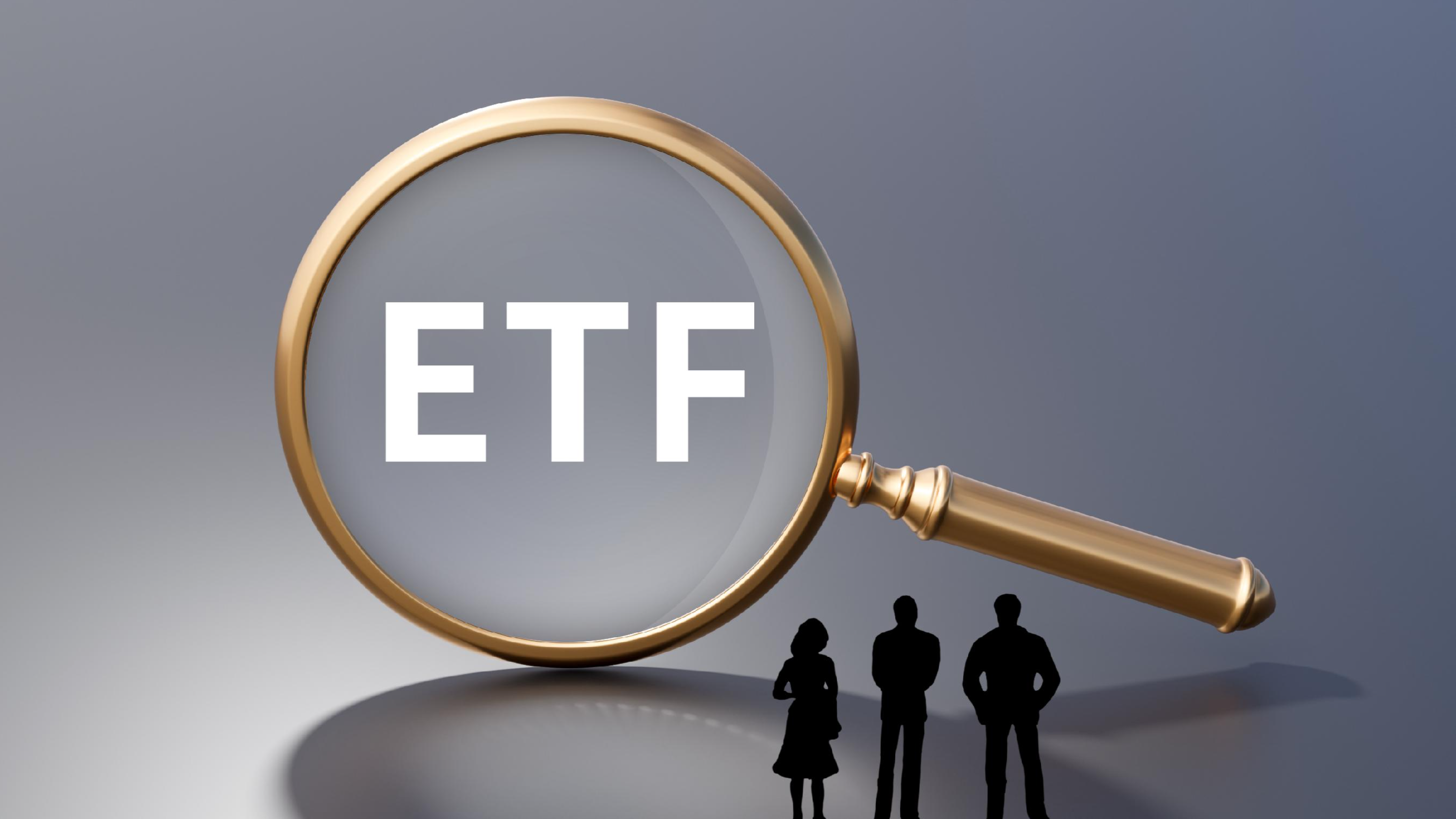 泰康人壽賣出泰康中證A500ETF，回應(yīng)來(lái)了