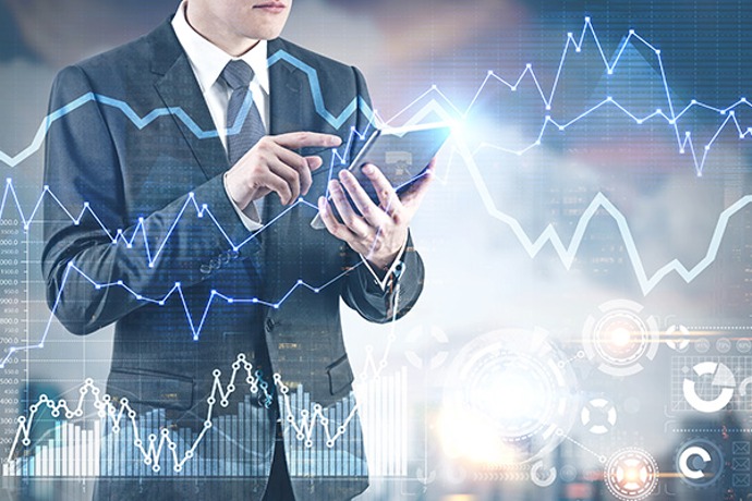 年內(nèi)14家私募自購金額合計達7.03億元