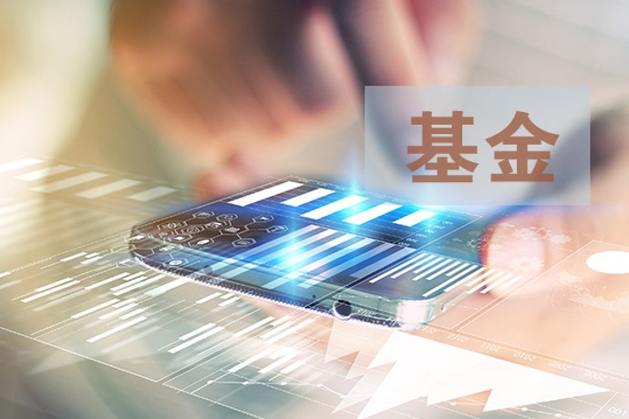 長盛中證紅利低波動100指數(shù)基金12月2日起發(fā)行