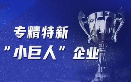 專利產(chǎn)業(yè)化促進中小企業(yè)成長——知識產(chǎn)權助力營造良好創(chuàng)新環(huán)境