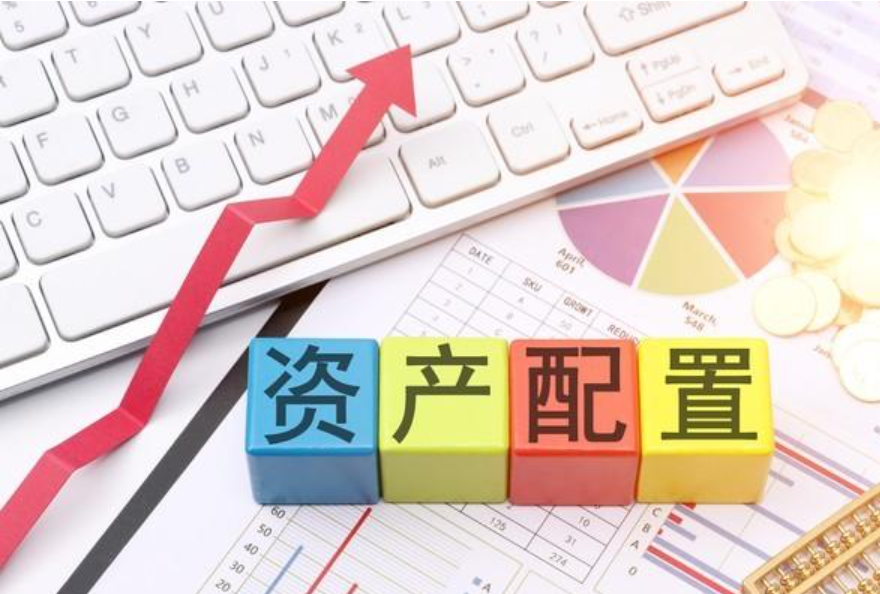 金融機(jī)構(gòu)要增強(qiáng)債券投資穩(wěn)健性