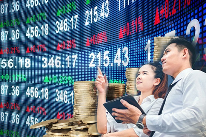 中金資本領投 柳葉刀機器人獲數(shù)千萬元A輪融資