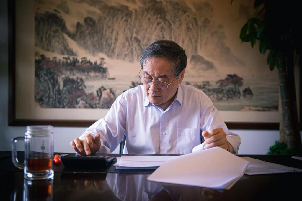“唯實者”宗慶后